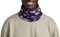  BUFF THERMONET NECKWARMER MATIKA 