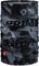  BUFF THERMONET NECKWARMER SKATICK 