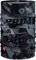  BUFF THERMONET NECKWARMER SKATI...