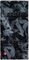  BUFF THERMONET NECKWARMER SKATICK 