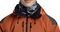  BUFF THERMONET NECKWARMER SKATICK 