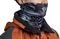  BUFF THERMONET NECKWARMER SKATICK 