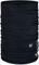  BUFF WINDPROOF NECKWARMER SOLID...
