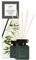 ΑΡΩΜΑΤΙΚΟ ΧΩΡΟΥ IPURO ESSENTIALS BLACK BAMBOO 100ML ΑΡΩΜΑΤΙΚΟ ΧΩΡΟΥ IPURO ESSENTIALS BLACK BAMBOO 100ML