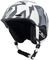  CMP XJ-4 KIDS SKI HELMET /...
