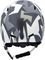  CMP XJ-4 KIDS SKI HELMET / (S)