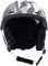  CMP XJ-4 KIDS SKI HELMET / (S)