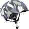  CMP XJ-4 KIDS SKI HELMET / (S)