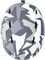  CMP XJ-4 KIDS SKI HELMET / (S)
