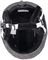  CMP XJ-4 KIDS SKI HELMET / (S)