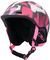  CMP XJ-4 KIDS SKI HELMET / ...