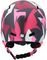  CMP XJ-4 KIDS SKI HELMET / (S)