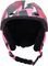  CMP XJ-4 KIDS SKI HELMET / (S)