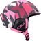  CMP XJ-4 KIDS SKI HELMET / (S)
