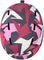  CMP XJ-4 KIDS SKI HELMET / (S)