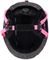  CMP XJ-4 KIDS SKI HELMET / (S)