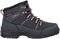 ������� CMP ANNUUK SNOW BOOT WP �������/��� (...