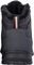  CMP ANNUUK SNOW BOOT WP / (34)