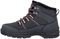  CMP ANNUUK SNOW BOOT WP / (34)