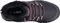  CMP ANNUUK SNOW BOOT WP / (34)