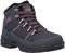  CMP ANNUUK SNOW BOOT WP / (39)