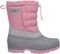  CMP KIDS HANKI 3.0 SNOW BOOT 