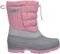 ����� CMP KIDS HANKI 3.0 SNOW BOOT ���