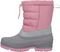  CMP KIDS HANKI 3.0 SNOW BOOT  (28)