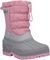  CMP KIDS HANKI 3.0 SNOW BOOT  (28)