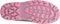 CMP KIDS HANKI 3.0 SNOW BOOT  (28)