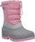  CMP KIDS HANKI 3.0 SNOW BOOT  (30)