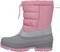 CMP KIDS HANKI 3.0 SNOW BOOT  (32)