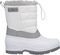  CMP KIDS HANKI 3.0 SNOW BOOT 