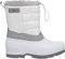  CMP KIDS HANKI 3.0 SNOW BOOT  (37)