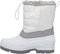  CMP KIDS HANKI 3.0 SNOW BOOT  (37)