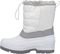  CMP KIDS HANKI 3.0 SNOW BOOT  (38)
