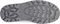  CMP KIDS HANKI 3.0 SNOW BOOT  (38)