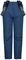   CMP KIDS UNISEX CP SKI SALOP...