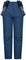 ������� �������� CMP KIDS UNISEX CP SKI SALOP...