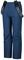   CMP KIDS UNISEX CP SKI SALOPETTE  (152 CM)