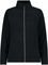  CMP ARCTIC FLEECE JACKET 
