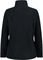  CMP ARCTIC FLEECE JACKET  (D36)
