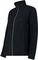  CMP ARCTIC FLEECE JACKET  (D38)
