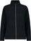  CMP ARCTIC FLEECE JACKET  (D44)