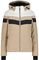   CMP MECHANICAL STRETCH SKI ...