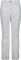   CMP CLIMA PROTECT SKI TRO...