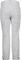  CMP CLIMA PROTECT SKI TROUSERS  (D36)