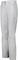  CMP CLIMA PROTECT SKI TROUSERS  (D36)