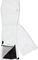  CMP CLIMA PROTECT SKI TROUSERS  (D36)