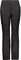   CMP CLIMA PROTECT SKI TRO...